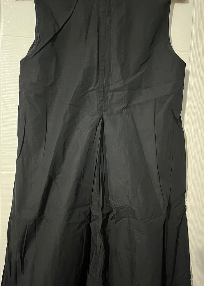 Hooops jile  - Görsel 5