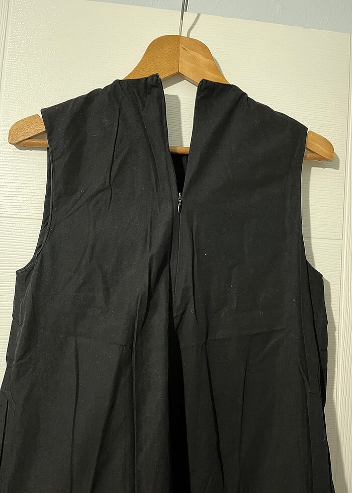 Hooops jile  - Görsel 2