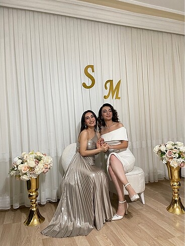 39 Beden Söz ayakkabısı