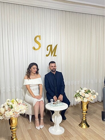 Söz ayakkabısı