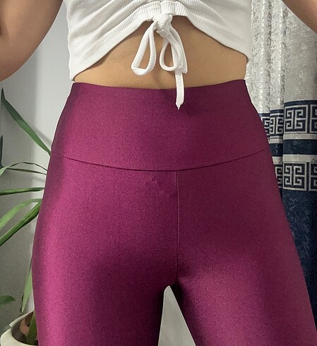 Disco tayt - Görsel 3