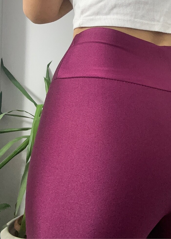 Disco tayt - Görsel 2