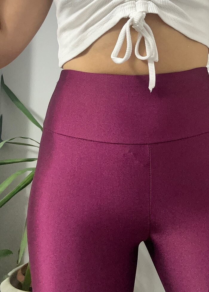 Disco tayt - Görsel 3