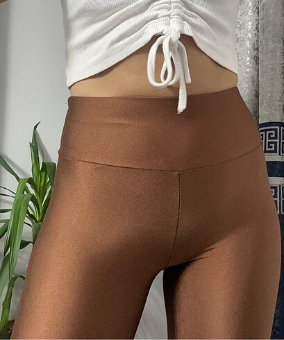 Disco tayt - Görsel 3