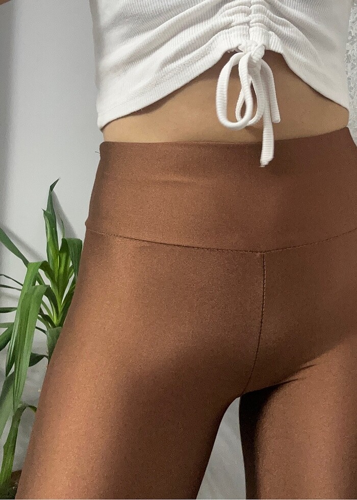 Disco tayt - Görsel 3