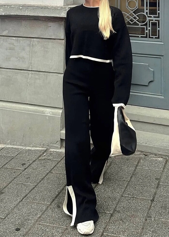 İlan kişiye özel - Görsel 3