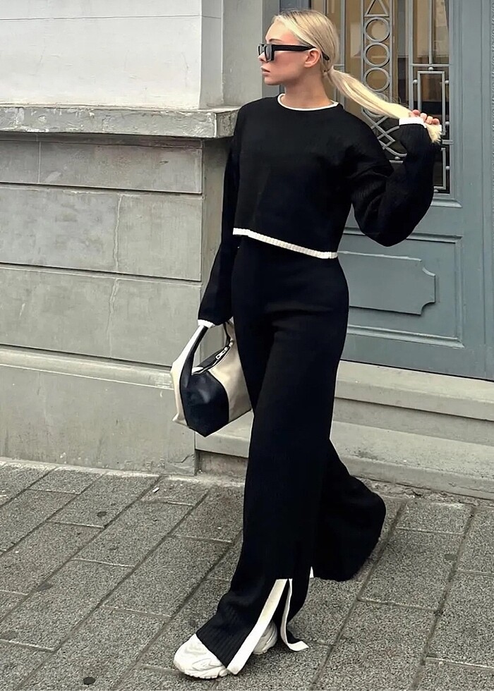 İlan kişiye özel - Görsel 2