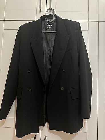 Zara Blazer