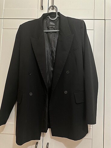 Zara Zara Blazer