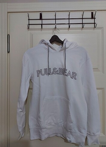 Pull and Bear Pull and Bear sweatshirt