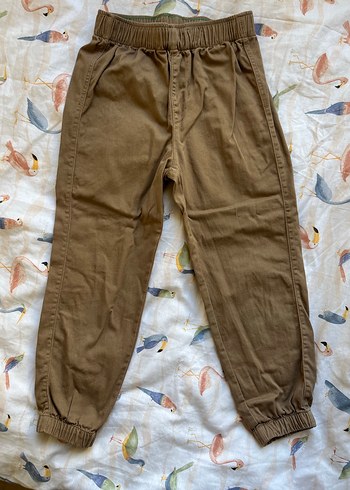 H&M jogger pantolon