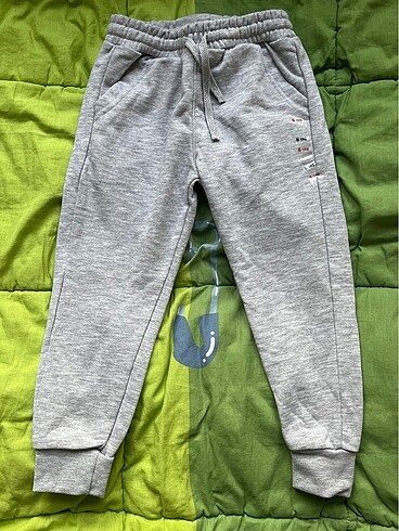 LC Waikiki eşofman altı