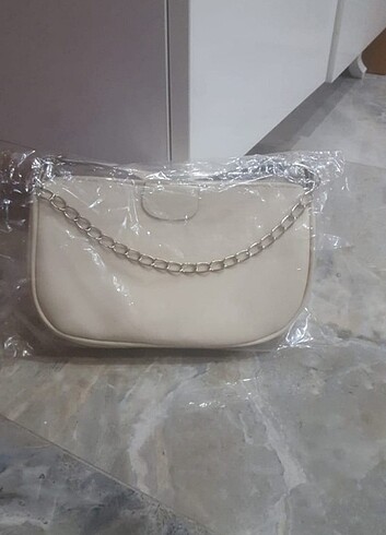 Baget çanta 