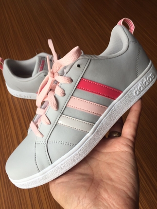 orijinal adidas