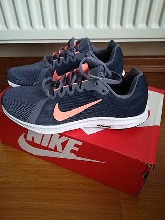 nike downshifter 8