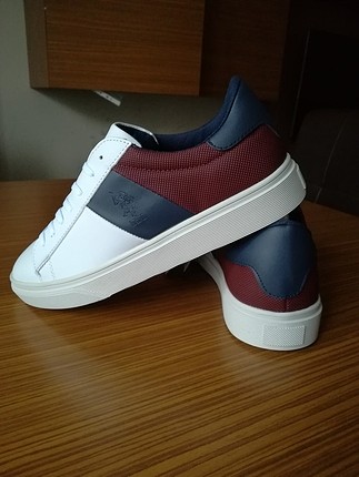 us polo assn