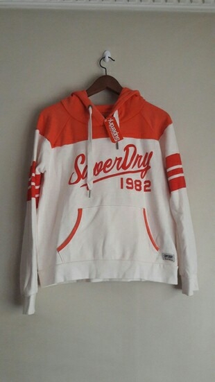 super fiyata superdry