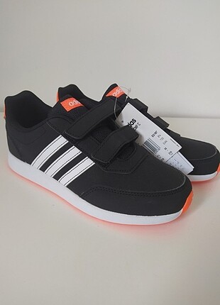 35 numara adidas switch