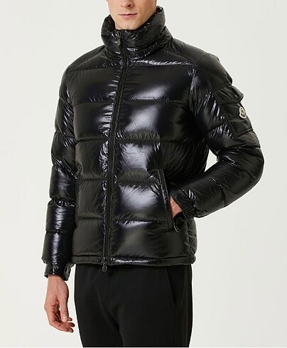 MONCLER®?