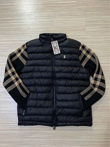 BURBERRY®?
