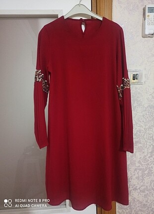 Tunik.