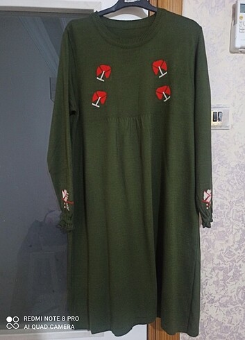 Tunik
