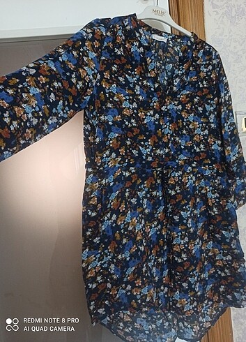 Tunik