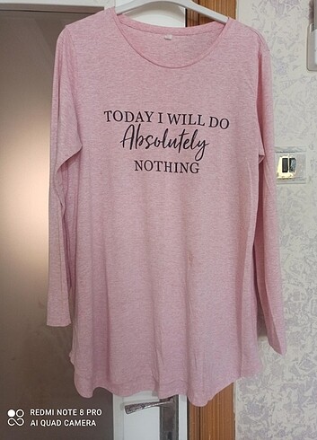 Tunik