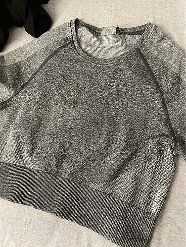 DECATLON CROP