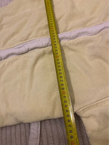 Çocuk bornoz - Görsel 4