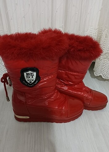 Ayakkabı