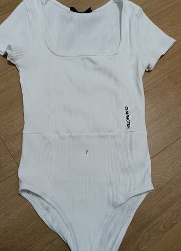 Tally Weijl Bluz&body