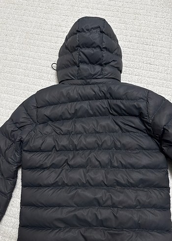 Columbia Termal Konforlu Erkek Mont - Görsel 4