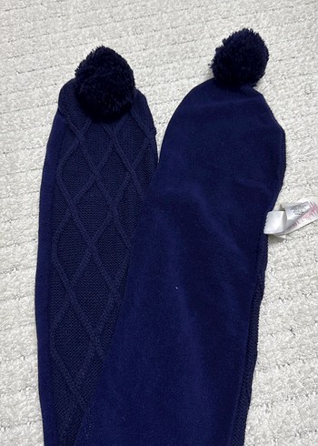 LC Waikiki 1-2 Yaş, 19 cm