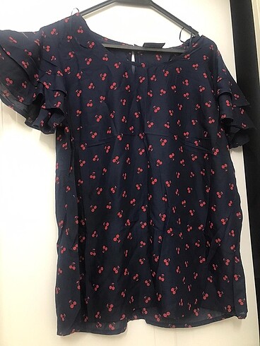 Bluz yeni gibi - Görsel 2