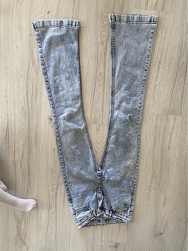 Kot jean