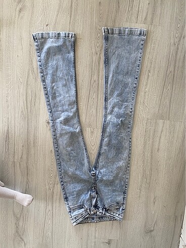 s Beden Kot jean