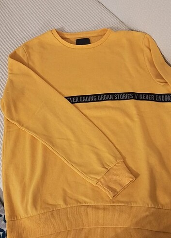Koton Koton sweat