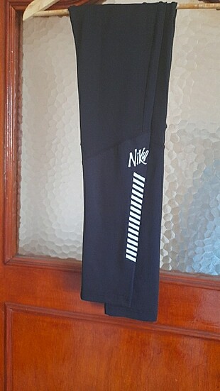 Nike Tayt siyah nike 40 beden 