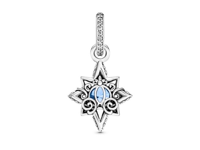 Disney Charm
