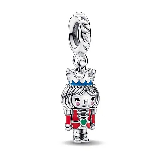 2022 Fındıkkıran Charm