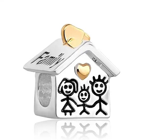 Family Charm