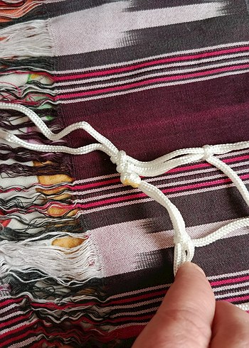 Kedi kuş evcil hayvan güvenlik filesi - Görsel 8