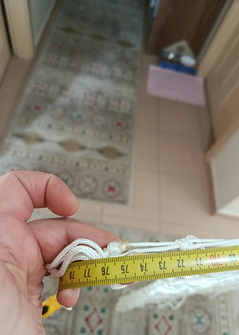 Kedi kuş evcil hayvan güvenlik filesi - Görsel 11