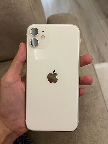 İphone 11 64gb