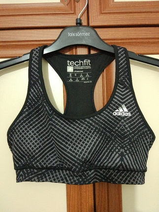adidas bra