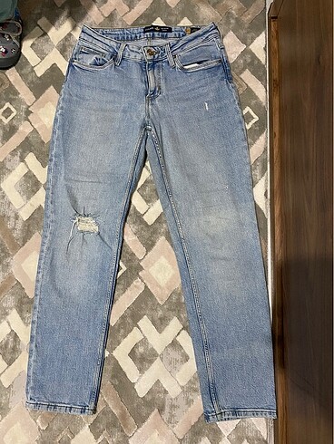 Colin's Dar paça jean