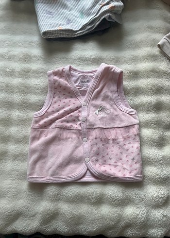 LC Waikiki 6-9 Ay
