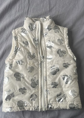 LC Waikiki 24-36 Ay