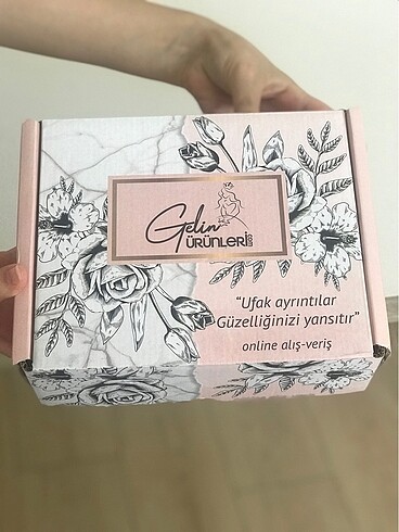 Gelin tacı